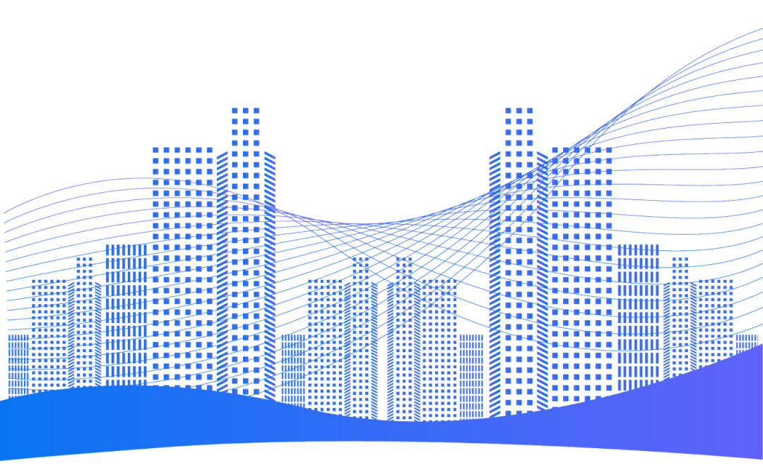 复旦大学国家大学科技园