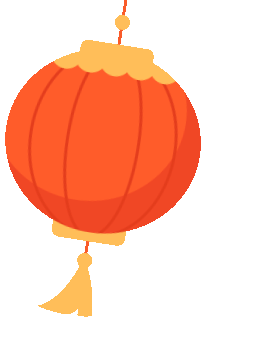 复旦大学国家大学科技园