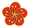 复旦大学国家大学科技园