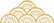 复旦大学国家大学科技园