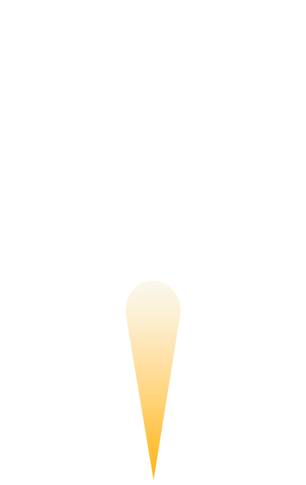 复旦大学国家大学科技园