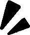 复旦大学国家大学科技园
