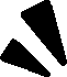 复旦大学国家大学科技园