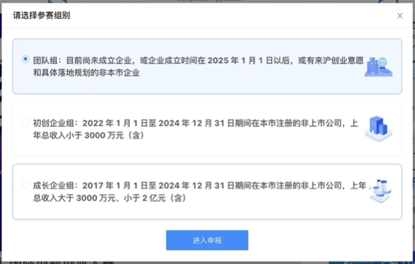 复旦大学国家大学科技园