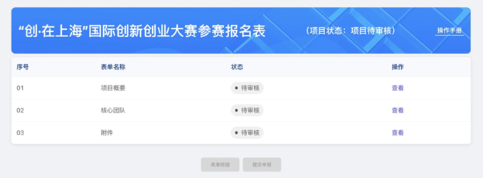 复旦大学国家大学科技园 复旦大学国家大学科技园