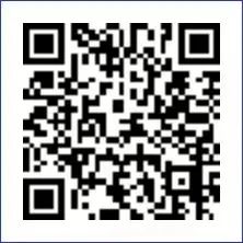 复旦大学国家大学科技园 复旦大学国家大学科技园