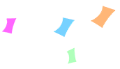 复旦大学国家大学科技园 复旦大学国家大学科技园