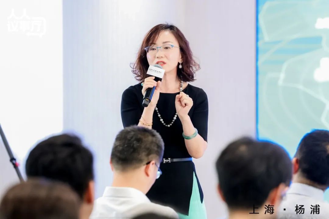 复旦大学国家大学科技园 复旦大学国家大学科技园