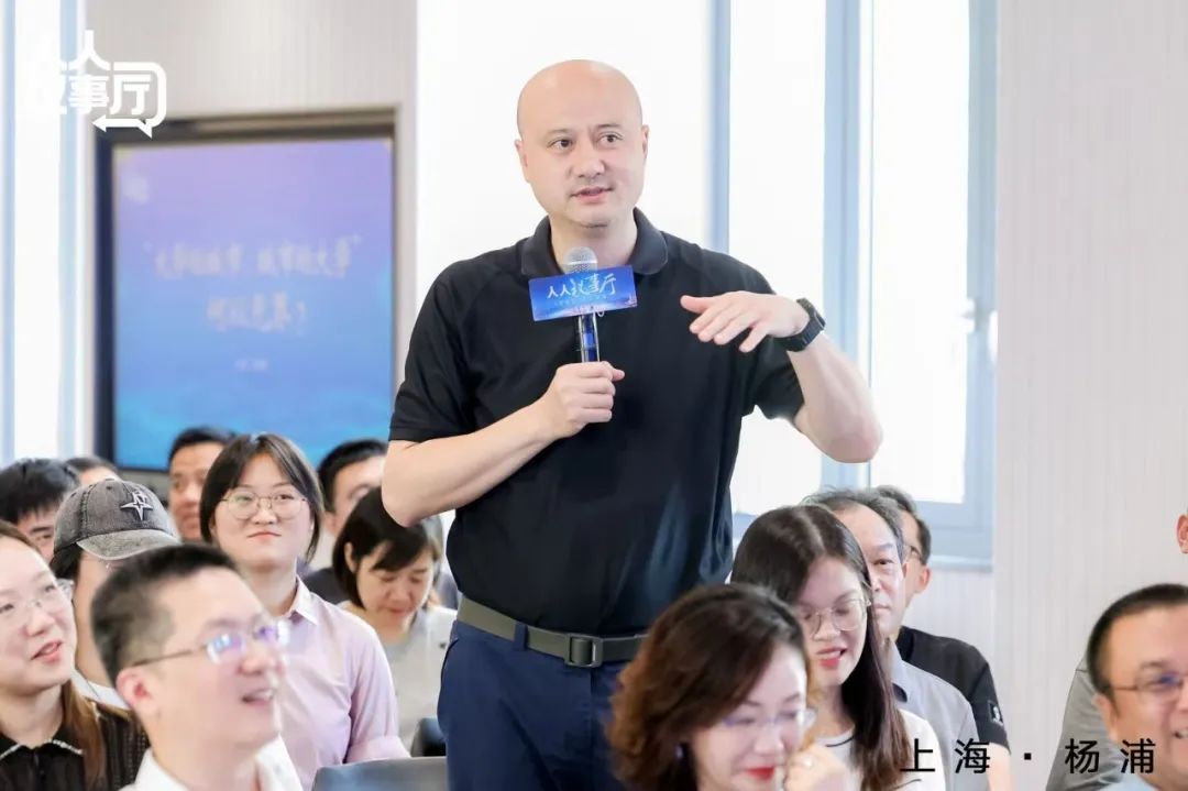 复旦大学国家大学科技园 复旦大学国家大学科技园