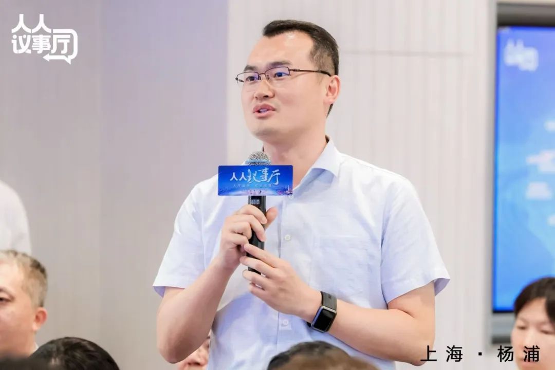 复旦大学国家大学科技园 复旦大学国家大学科技园