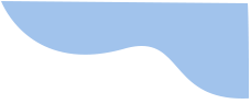 复旦大学国家大学科技园