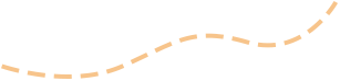 复旦大学国家大学科技园