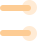 复旦大学国家大学科技园