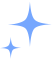 复旦大学国家大学科技园 复旦大学国家大学科技园