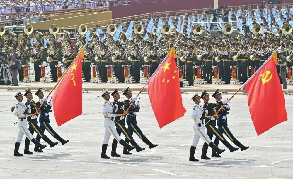 复旦大学国家大学科技园 复旦大学国家大学科技园