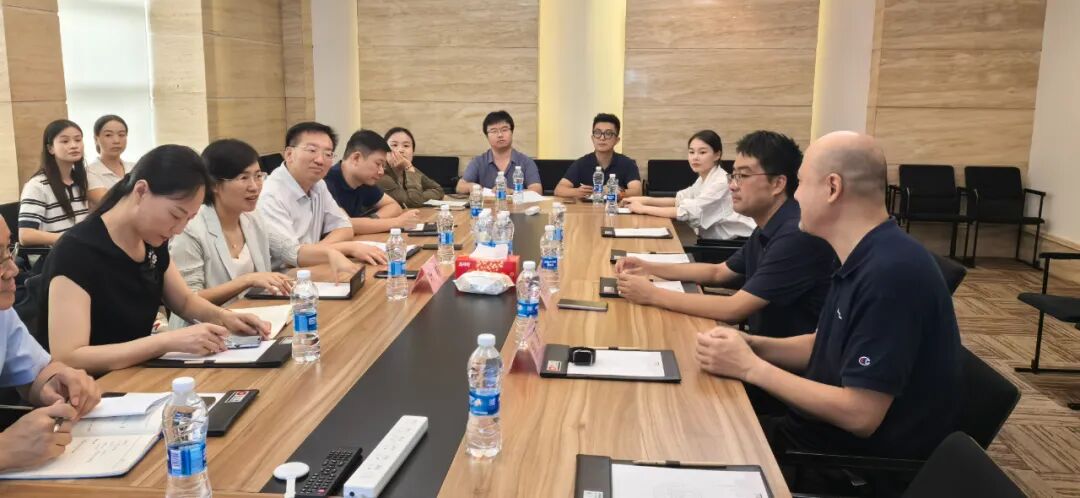 复旦大学国家大学科技园 复旦大学国家大学科技园