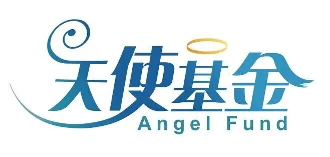 复旦大学国家大学科技园