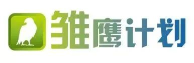 复旦大学国家大学科技园