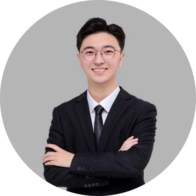 复旦大学国家大学科技园