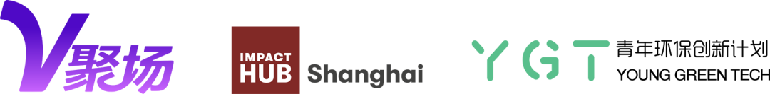 复旦大学国家大学科技园