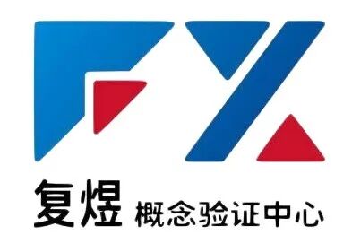 复旦大学国家大学科技园