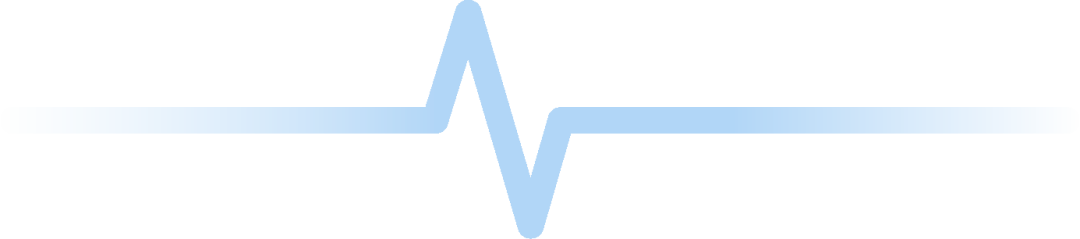 复旦大学国家大学科技园