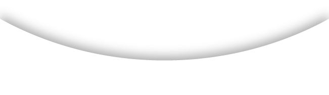 复旦大学国家大学科技园 复旦大学国家大学科技园