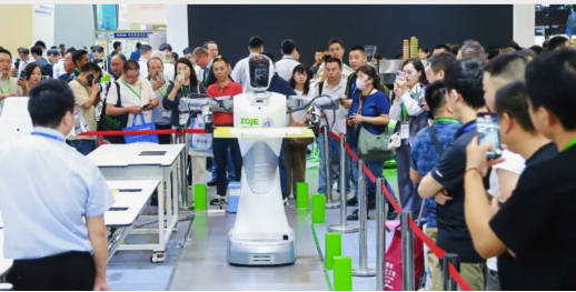 复旦大学国家大学科技园 复旦大学国家大学科技园