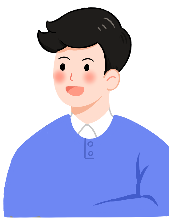 复旦大学国家大学科技园