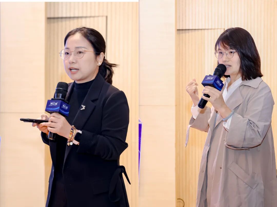 复旦大学国家大学科技园