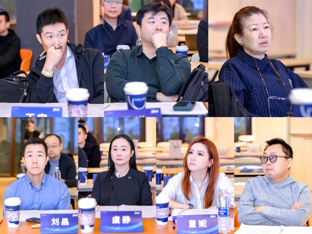 复旦大学国家大学科技园