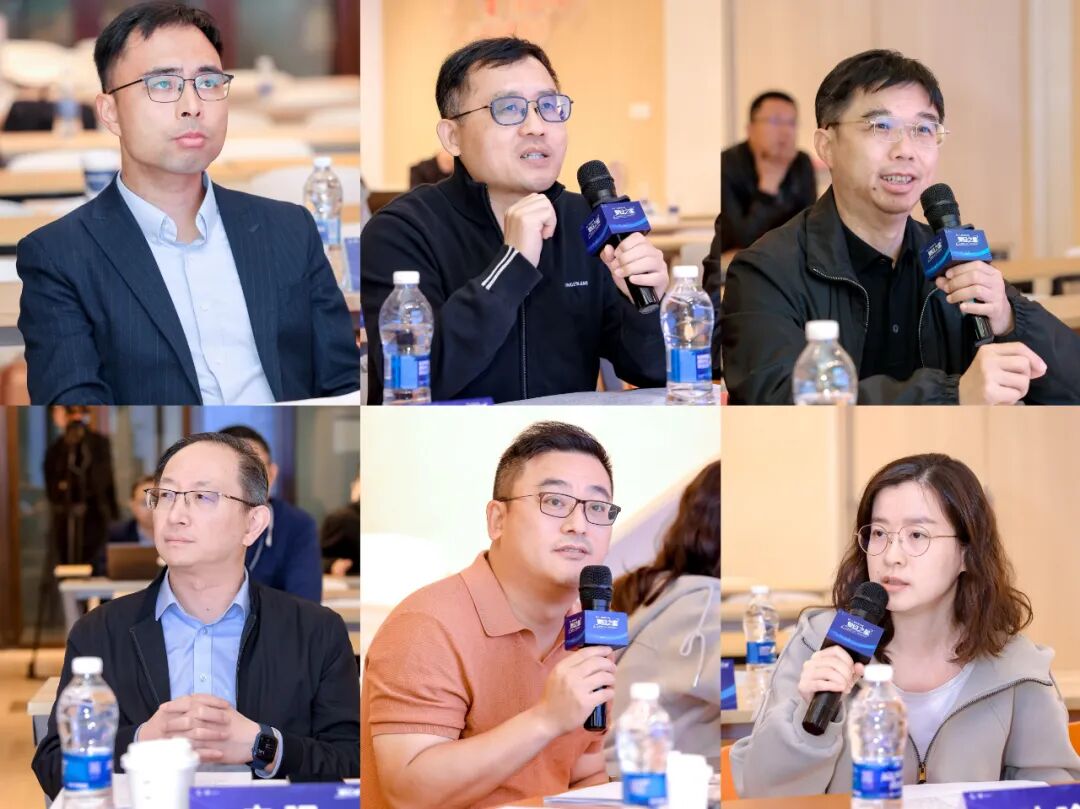 复旦大学国家大学科技园