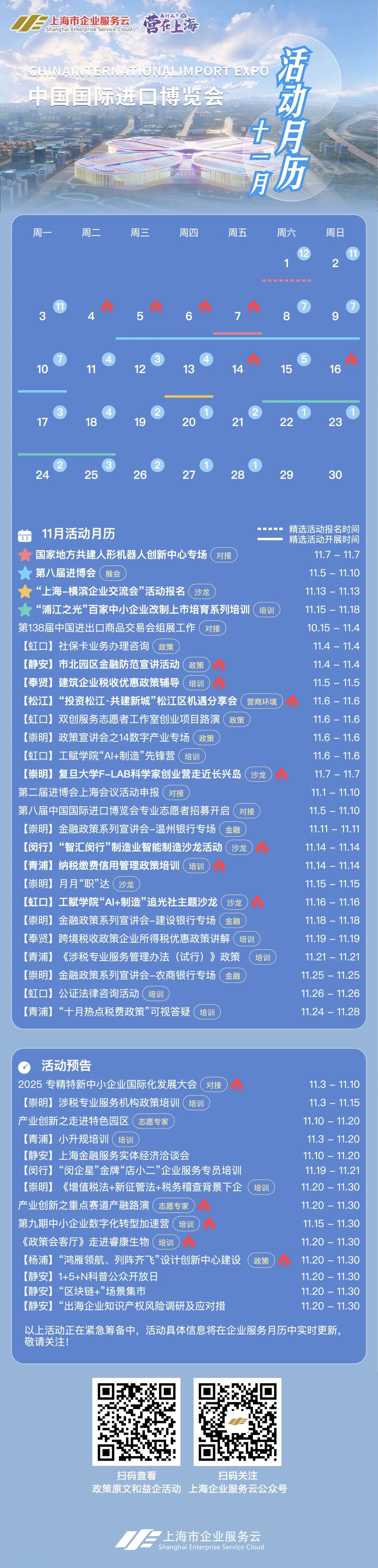 复旦大学国家大学科技园