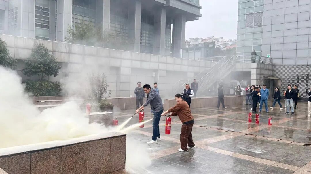 复旦大学国家大学科技园