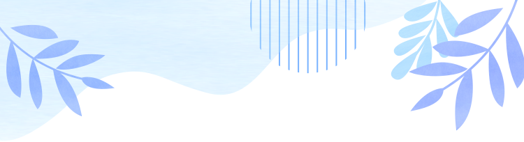 复旦大学国家大学科技园