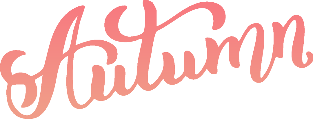 复旦大学国家大学科技园