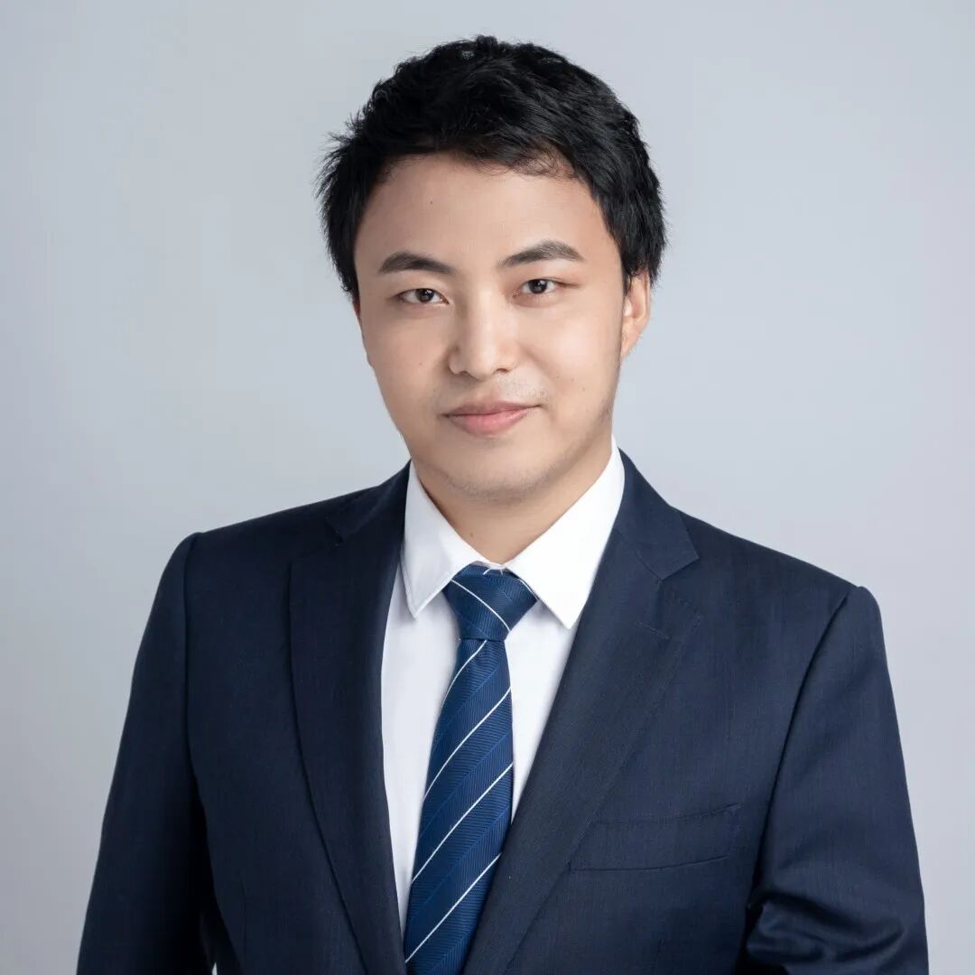 复旦大学国家大学科技园