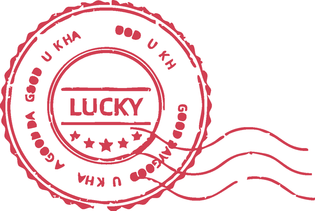 复旦大学国家大学科技园