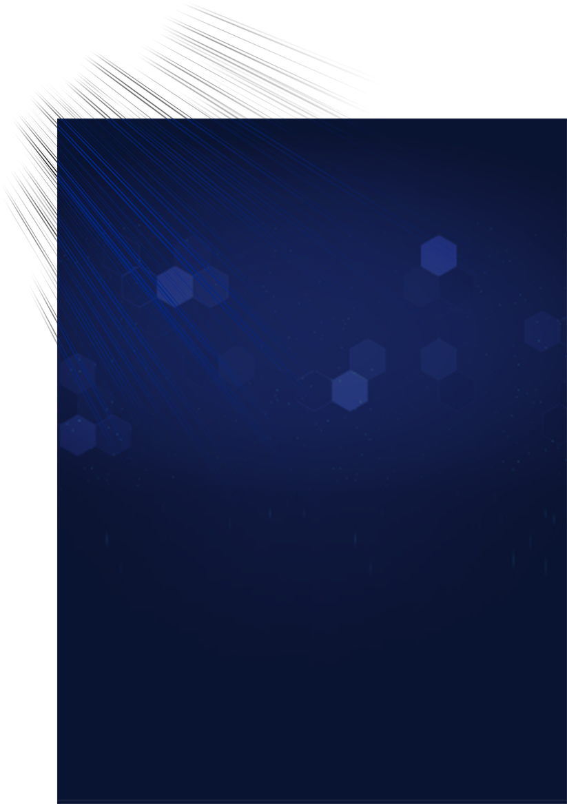 复旦大学国家大学科技园