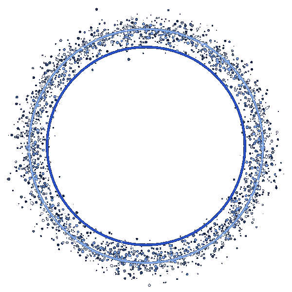 复旦大学国家大学科技园