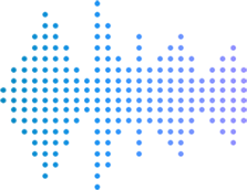 复旦大学国家大学科技园