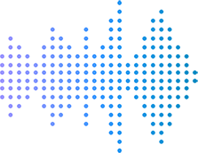 复旦大学国家大学科技园