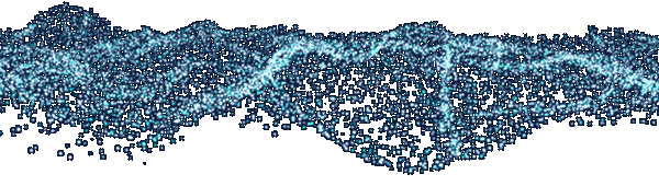 复旦大学国家大学科技园