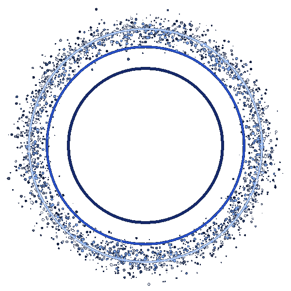 复旦大学国家大学科技园