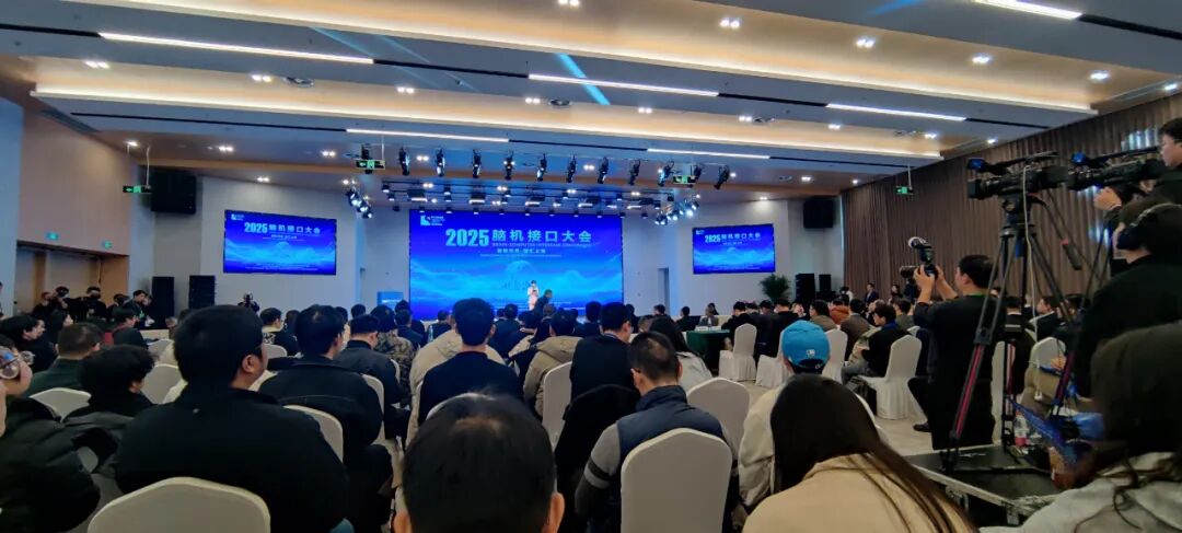 复旦大学国家大学科技园