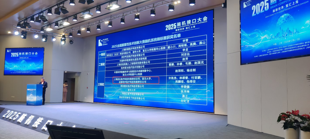 复旦大学国家大学科技园