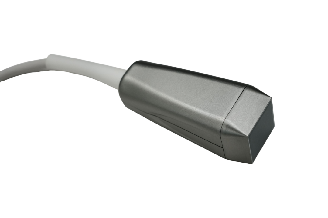 复旦大学国家大学科技园