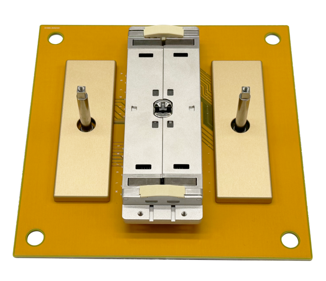 复旦大学国家大学科技园