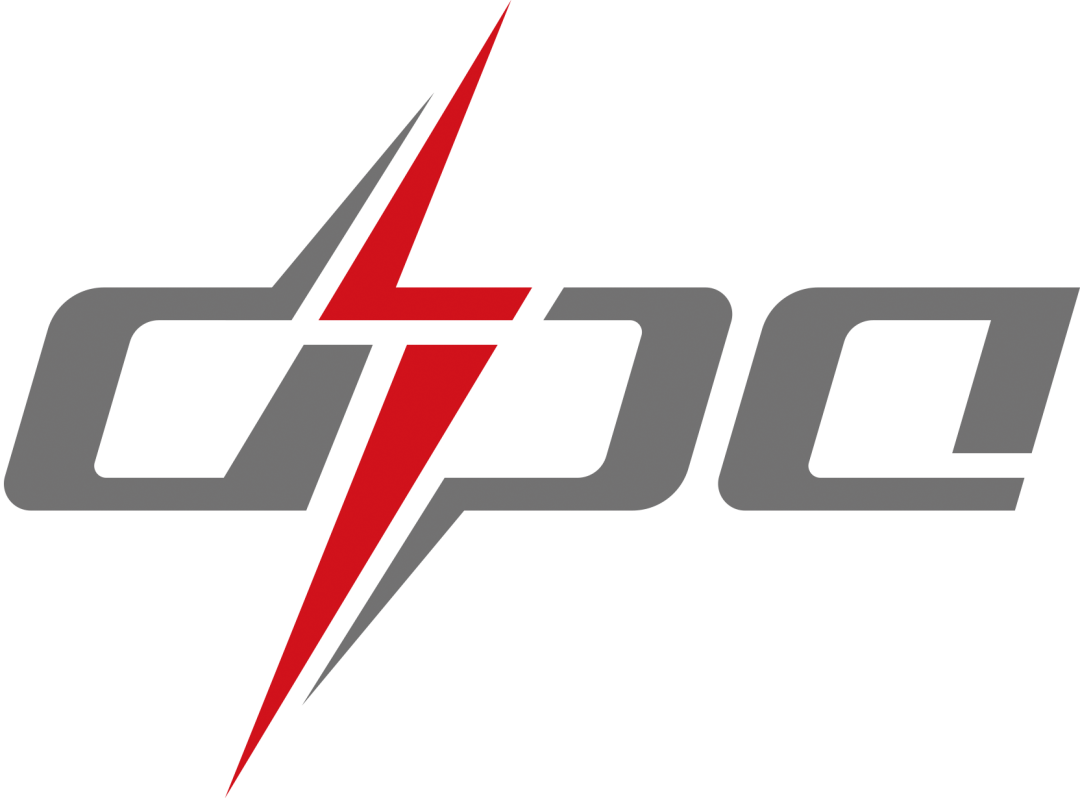 复旦大学国家大学科技园 复旦大学国家大学科技园