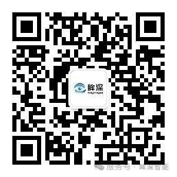 复旦大学国家大学科技园